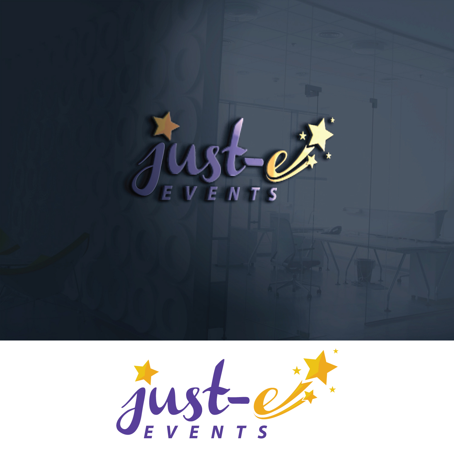 Logo-Design von GODDREAMCREATION für dieses Projekt | Design #28430840