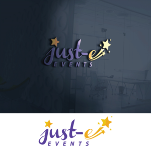 Logo-Design von GODDREAMCREATION für dieses Projekt | Design #28430840