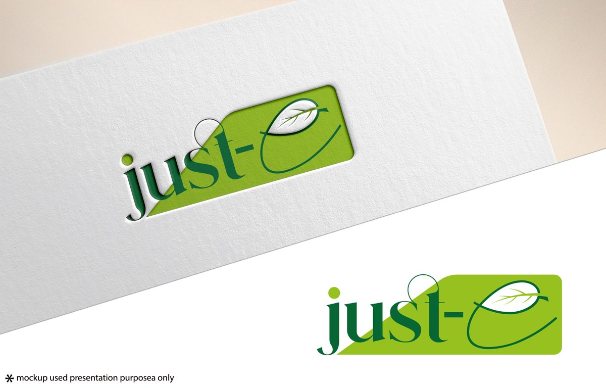 Diseño de Logo por Rubia@ para este proyecto | Diseño #28406804