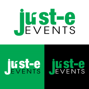 Logo-Design von nguyenanhvu9588 für dieses Projekt | Design: #28402956