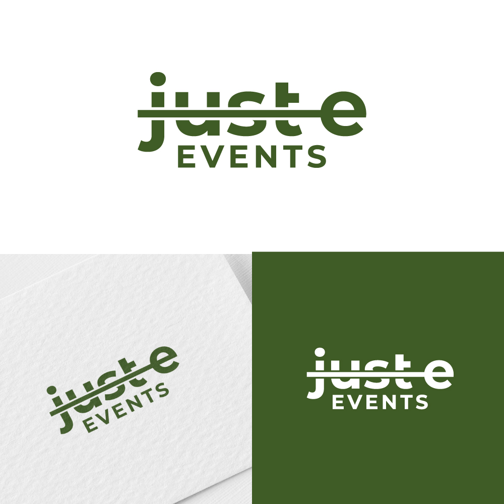Logo Design by NOMLAS for this project | Design #28424749