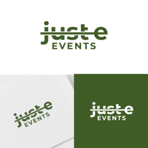 Logo-Design von NOMLAS für dieses Projekt | Design #28424749