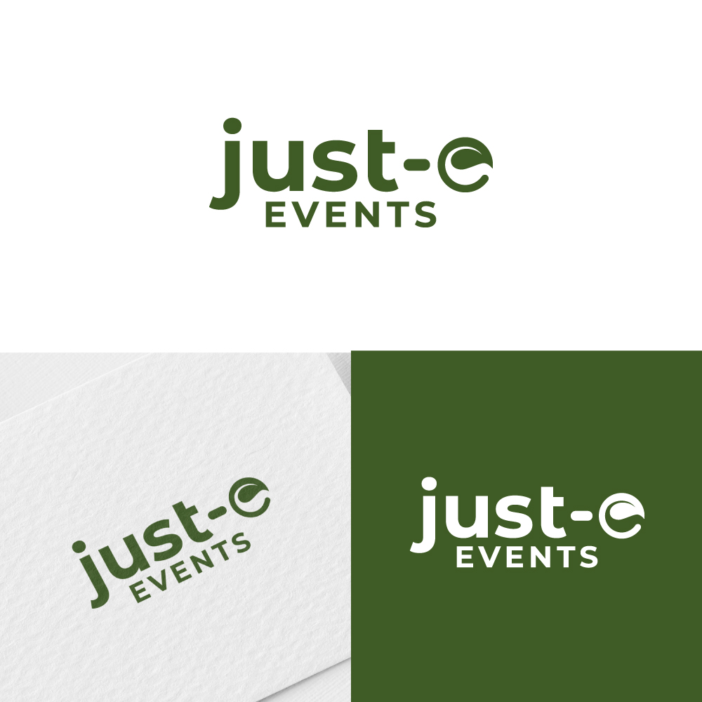 Logo Design by NOMLAS for this project | Design #28424753