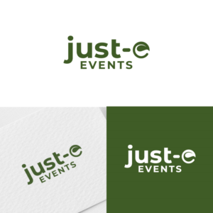 Logo-Design von NOMLAS für dieses Projekt | Design: #28424753