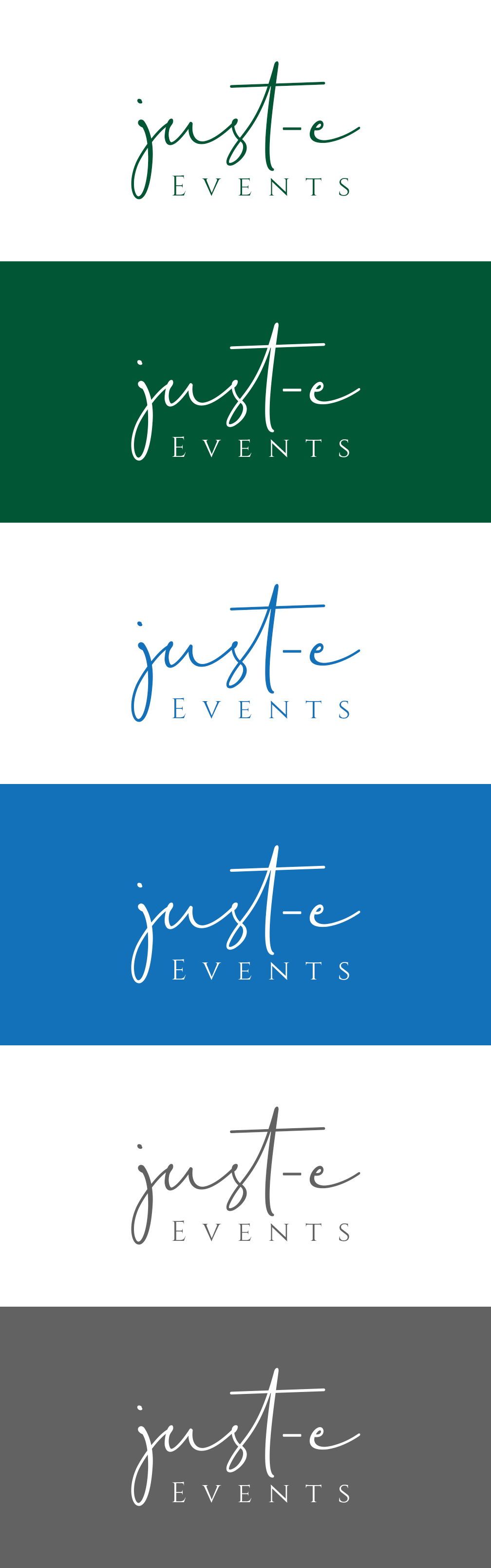 Diseño de Logo por Soonia para este proyecto | Diseño: #28411493