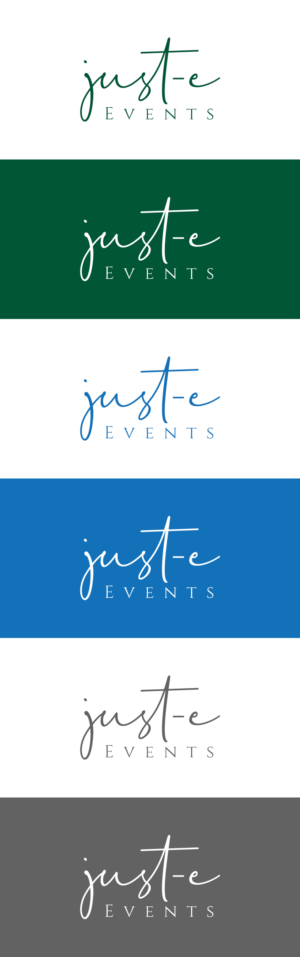 Diseño de Logo por Soonia para este proyecto | Diseño: #28411493