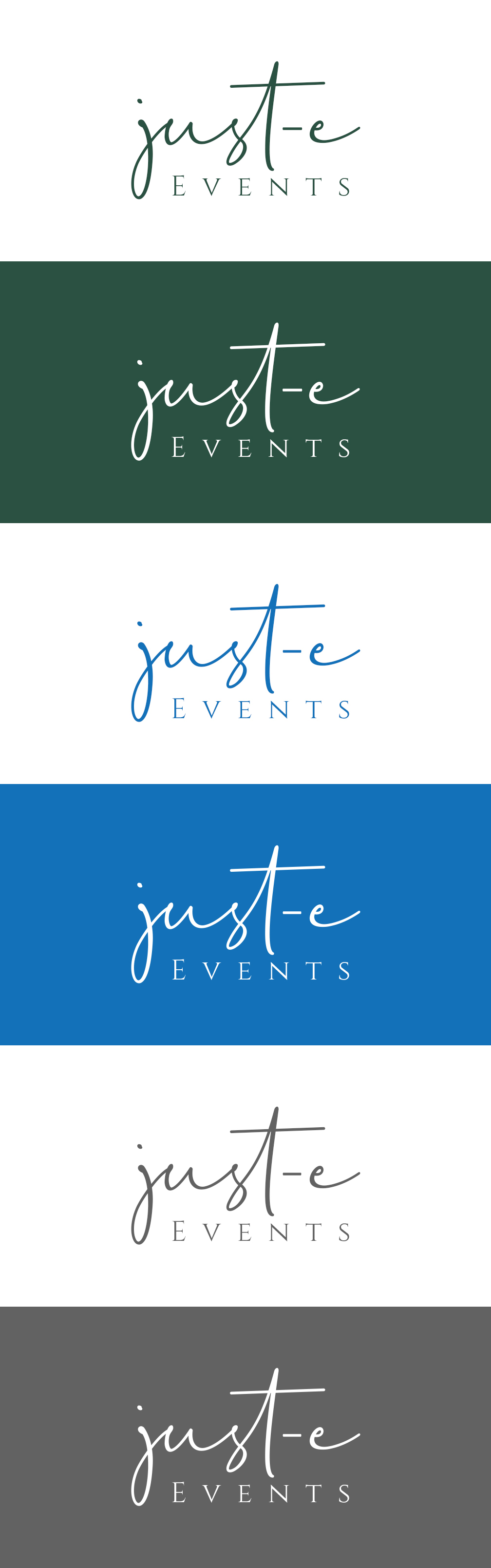 Diseño de Logo por Soonia para este proyecto | Diseño #28487737