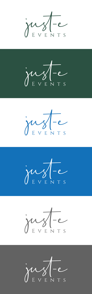 Diseño de Logo por Soonia para este proyecto | Diseño: #28487737