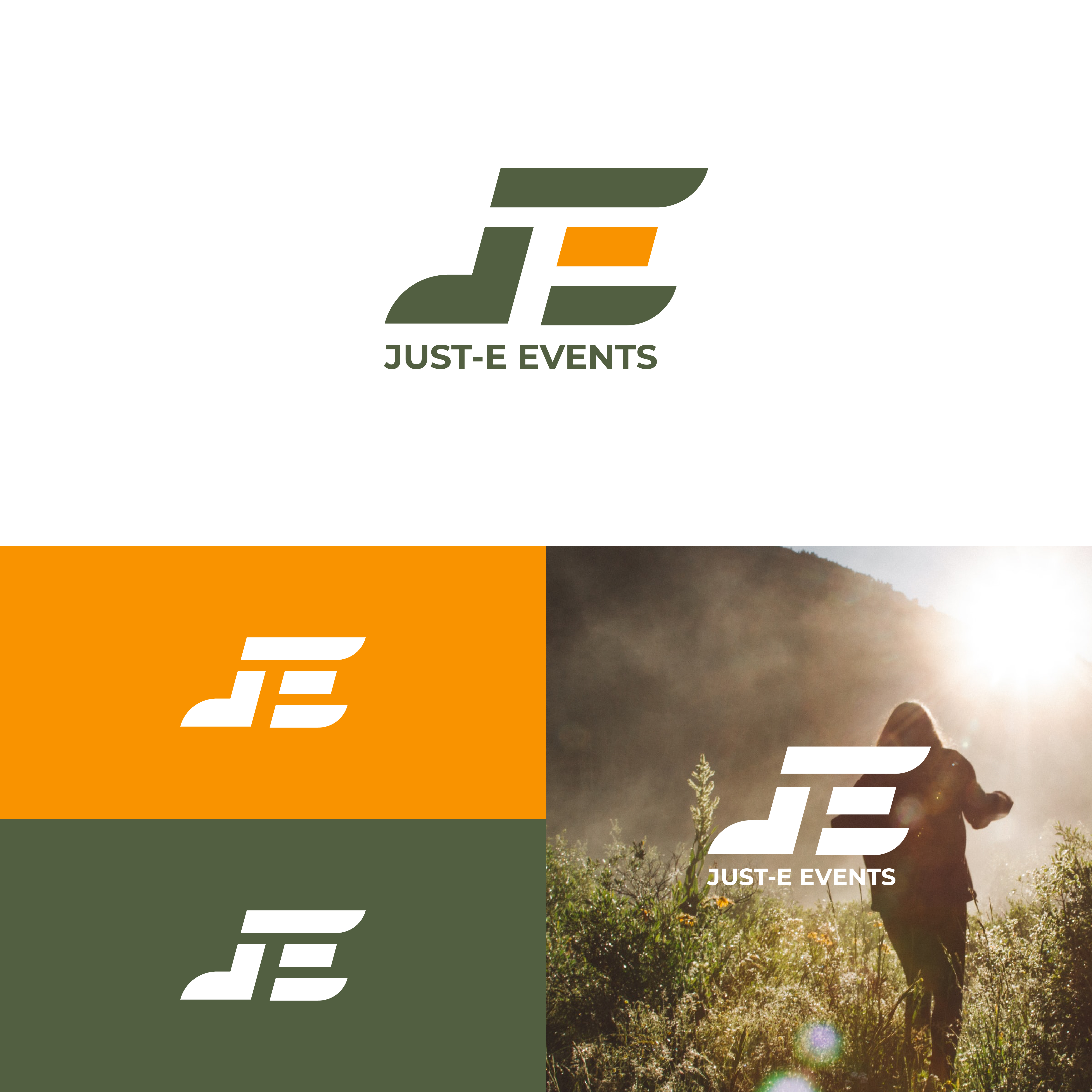 Diseño de Logo por A.R.D.P para este proyecto | Diseño #28427712