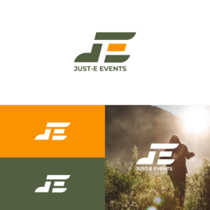 Diseño de Logo por A.R.D.P para este proyecto | Diseño: #28427712