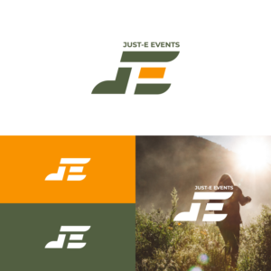 Diseño de Logo por A.R.D.P para este proyecto | Diseño: #28428342