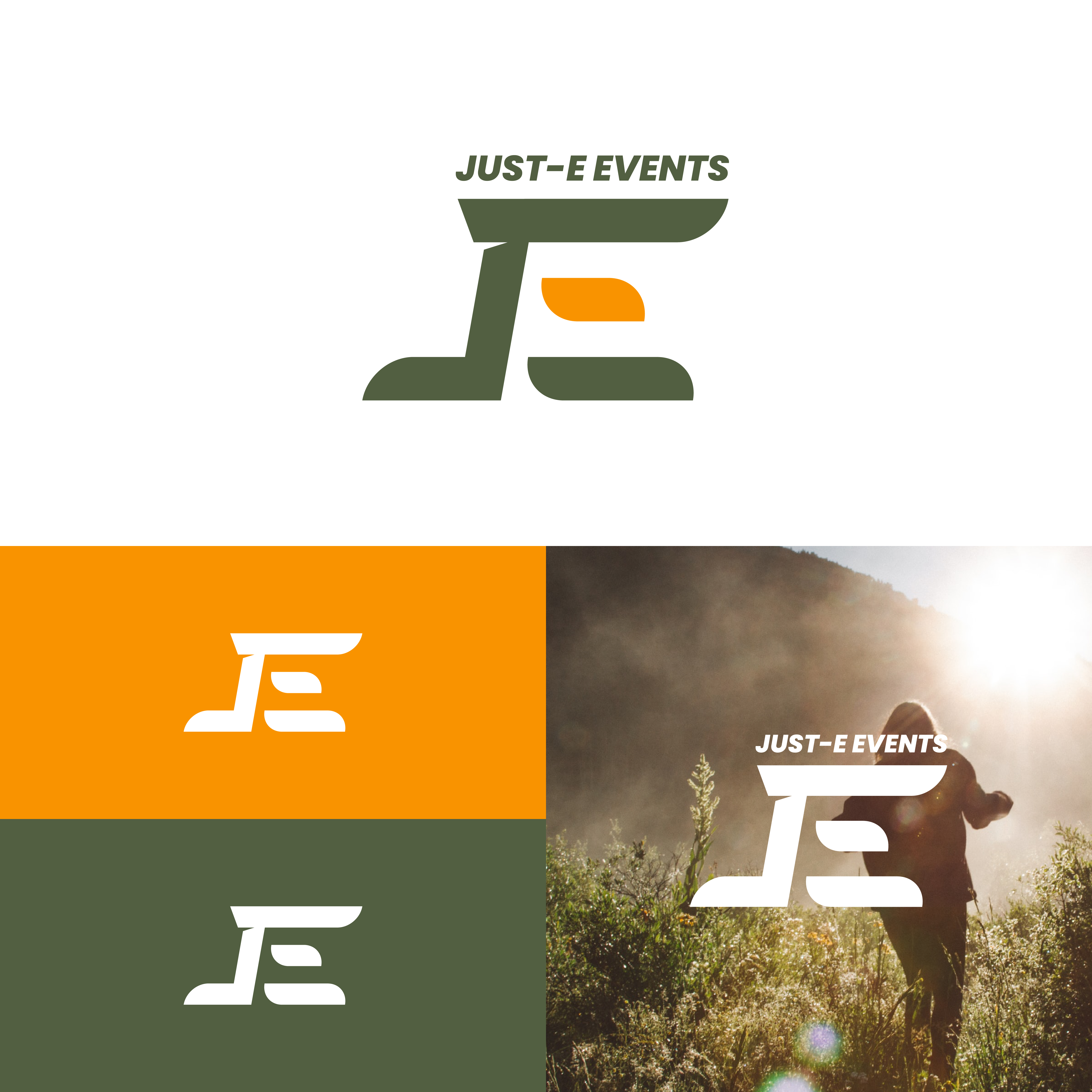Logo Design by A.R.D.P for this project | Design #28428456
