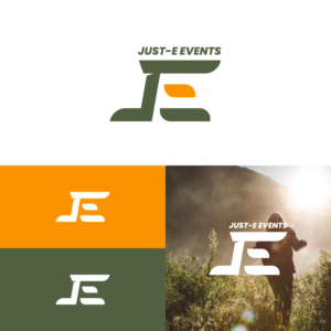 Logo-Design von A.R.D.P für dieses Projekt | Design: #28428456