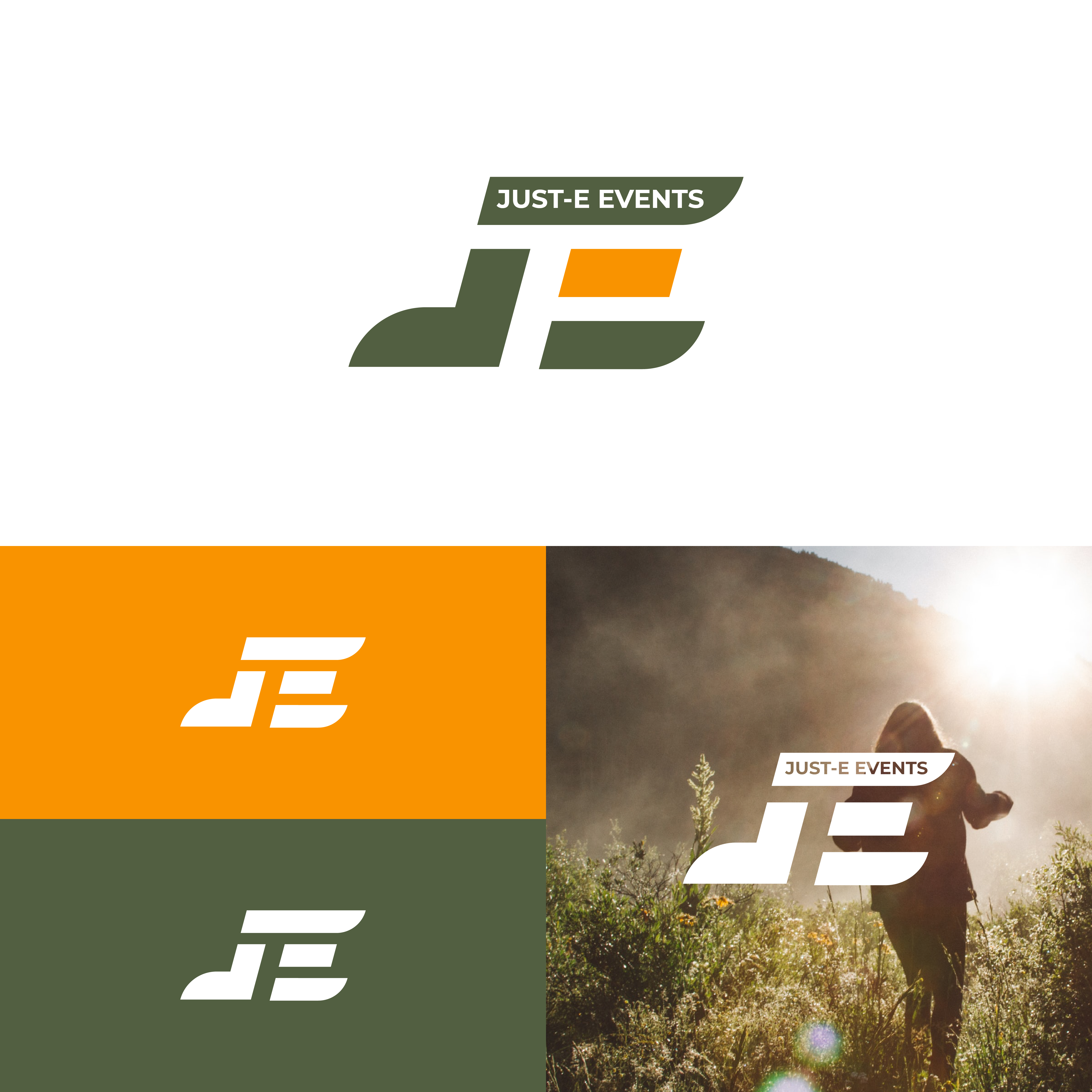 Diseño de Logo por A.R.D.P para este proyecto | Diseño #28428860