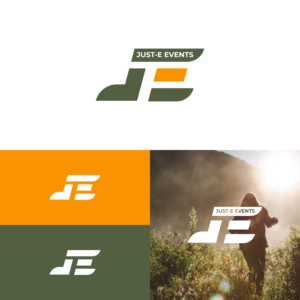 Diseño de Logo por A.R.D.P para este proyecto | Diseño: #28428860