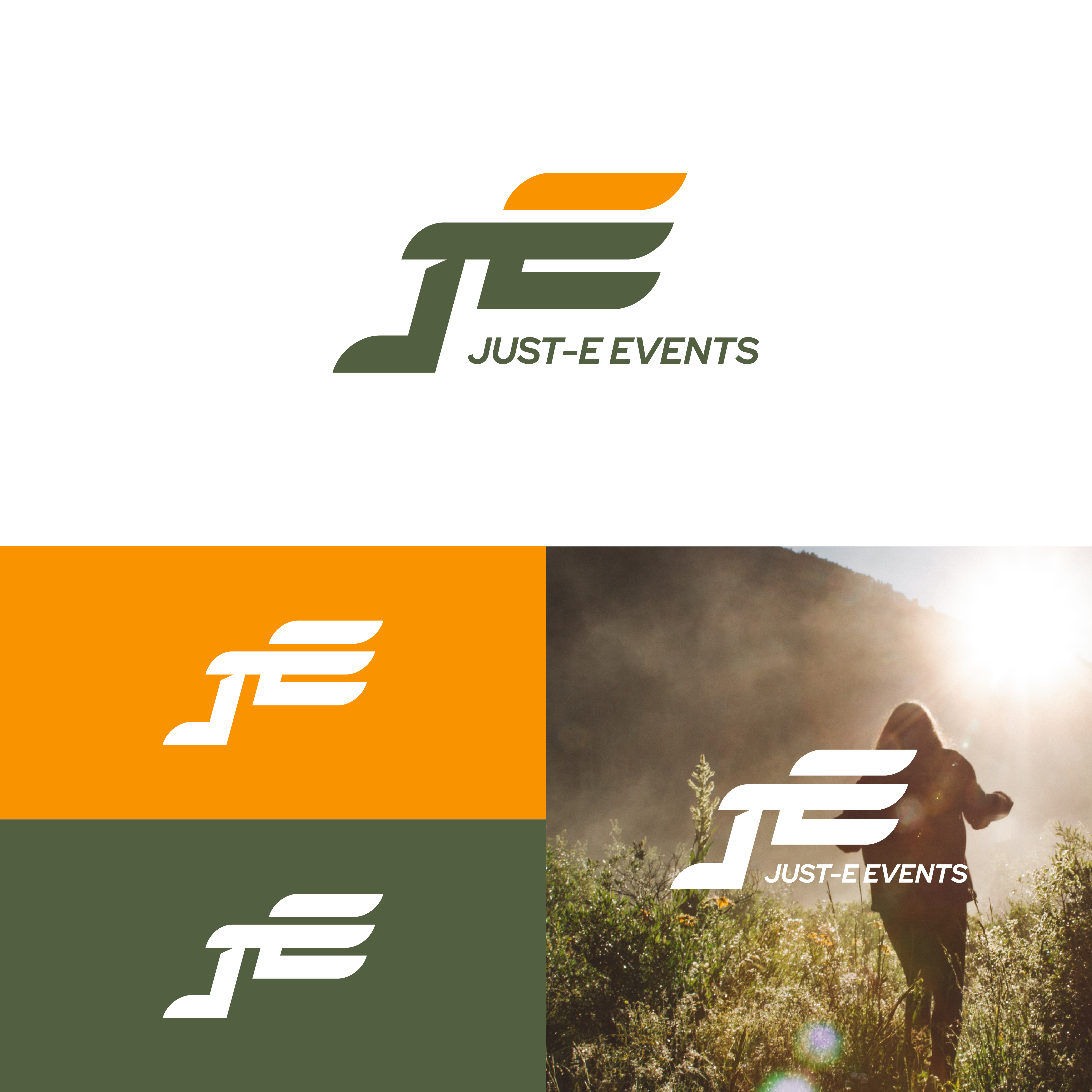 Logo Design by A.R.D.P for this project | Design #28435939
