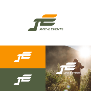 Logo-Design von A.R.D.P für dieses Projekt | Design: #28435939