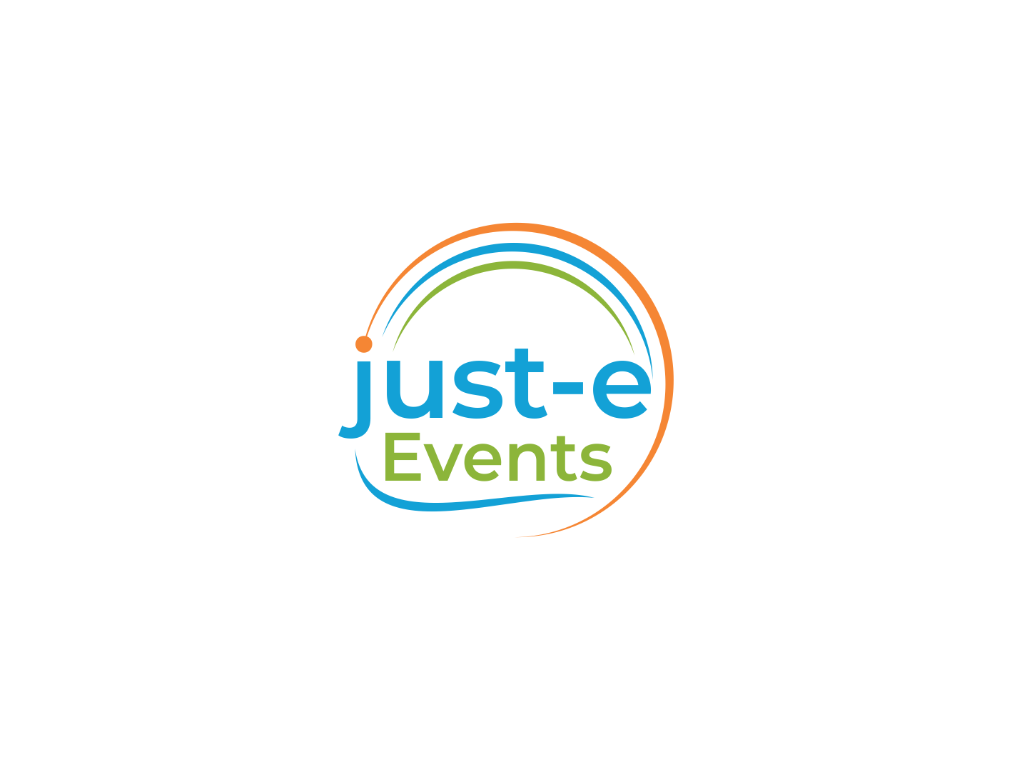 Diseño de Logo por BNdesigner para este proyecto | Diseño #28415211