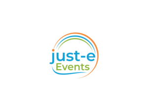 Diseño de Logo por BNdesigner para este proyecto | Diseño: #28415211