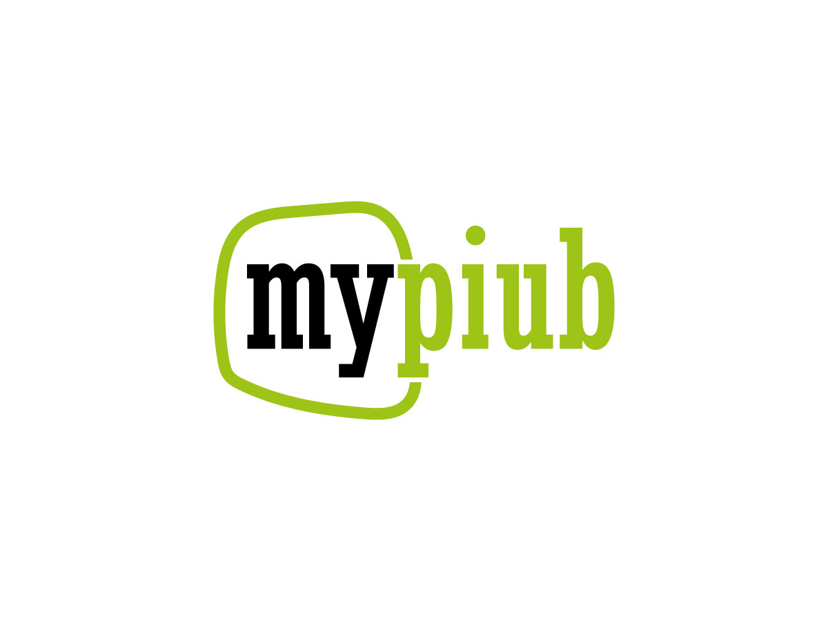 Diseño de Logo por Rayuzon para este proyecto | Diseño #28400584
