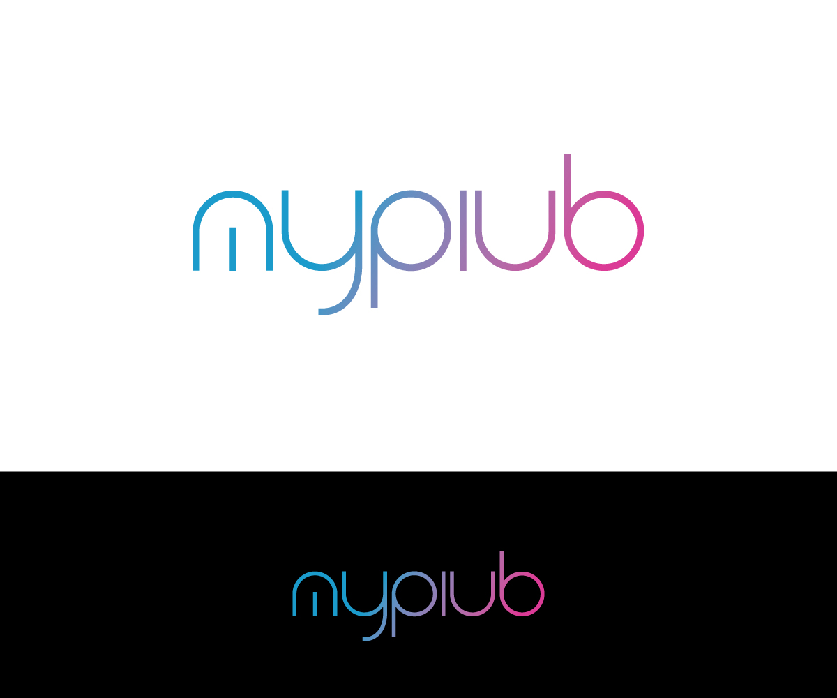 Logo-Design von Kavth für dieses Projekt | Design #28432438