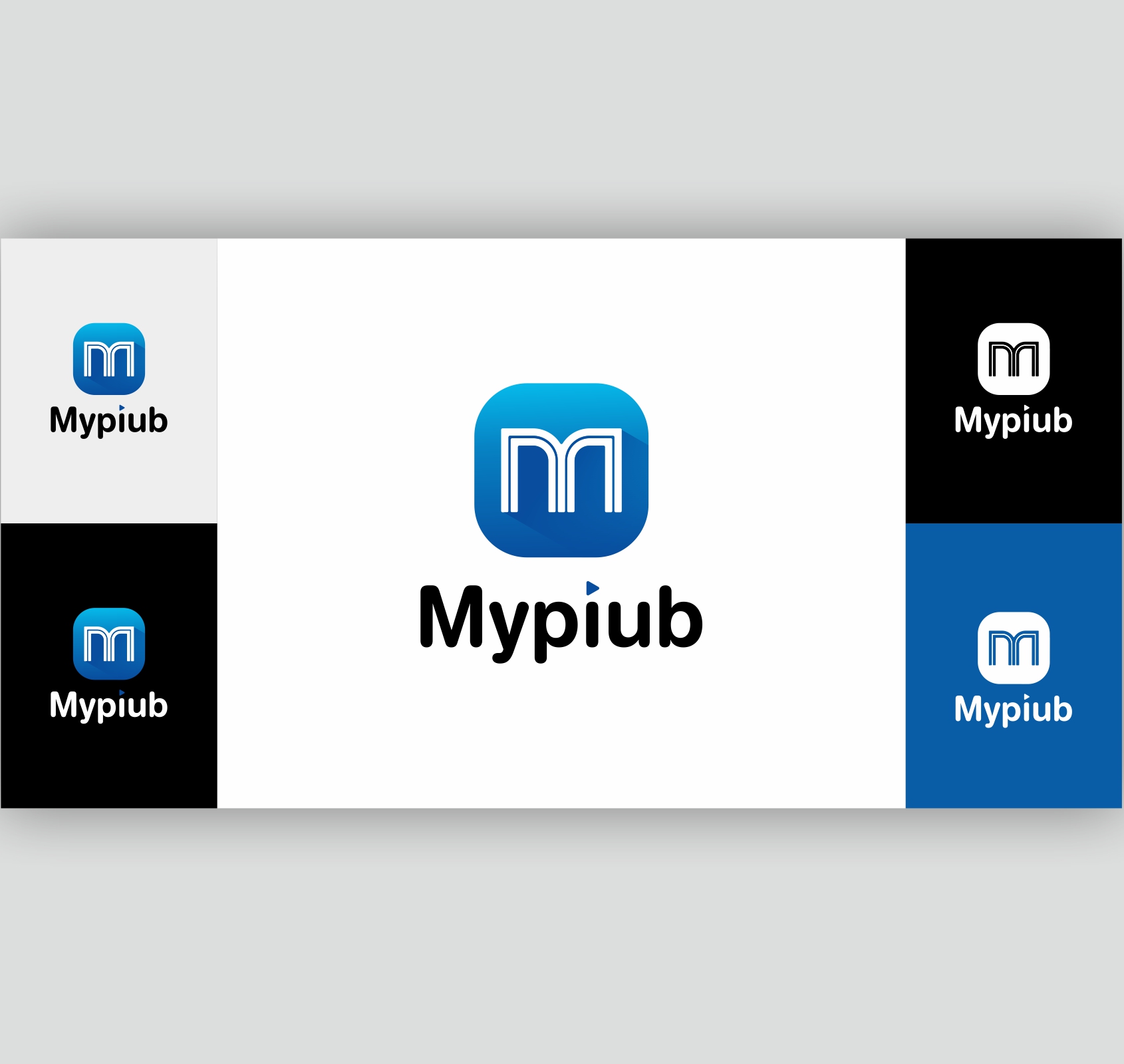 Design de Logo par Student_art pour ce projet | Design : #28432533