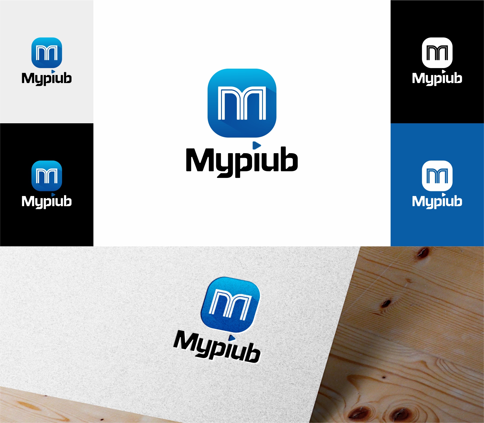 Logo-Design von Student_art für dieses Projekt | Design #28434321