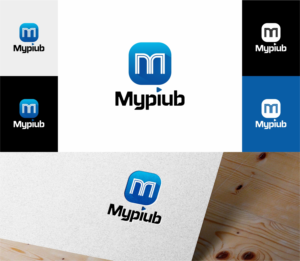 Logo Design by Student_art for this project | Design: #28434321