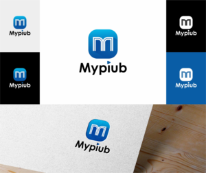 Logo Design by Student_art for this project | Design: #28434322