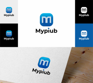 Logo Design by Student_art for this project | Design: #28434323