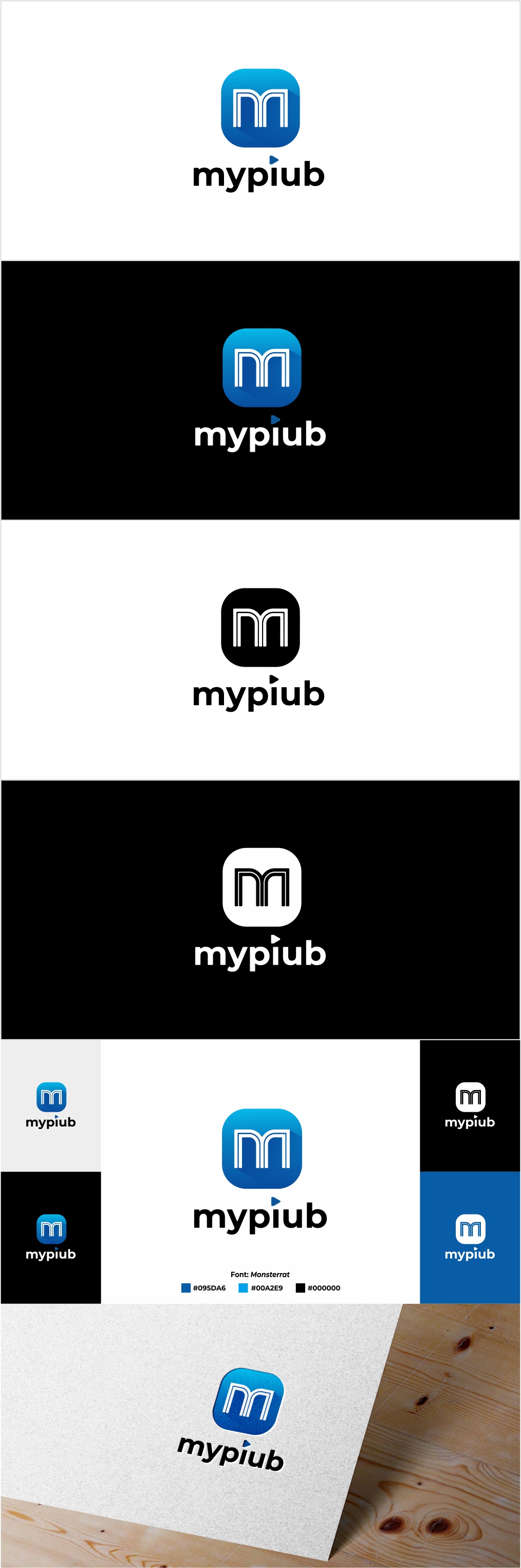 Logo Design by Student_art for this project | Design #28436602