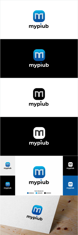 Logo Design by Student_art for this project | Design: #28436602