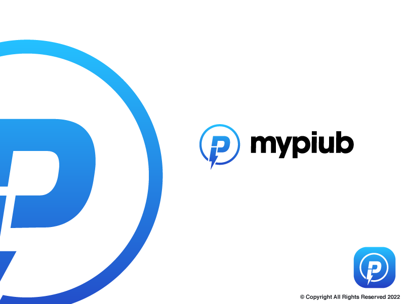 Logo Design by Ash  for this project | Design #28425011