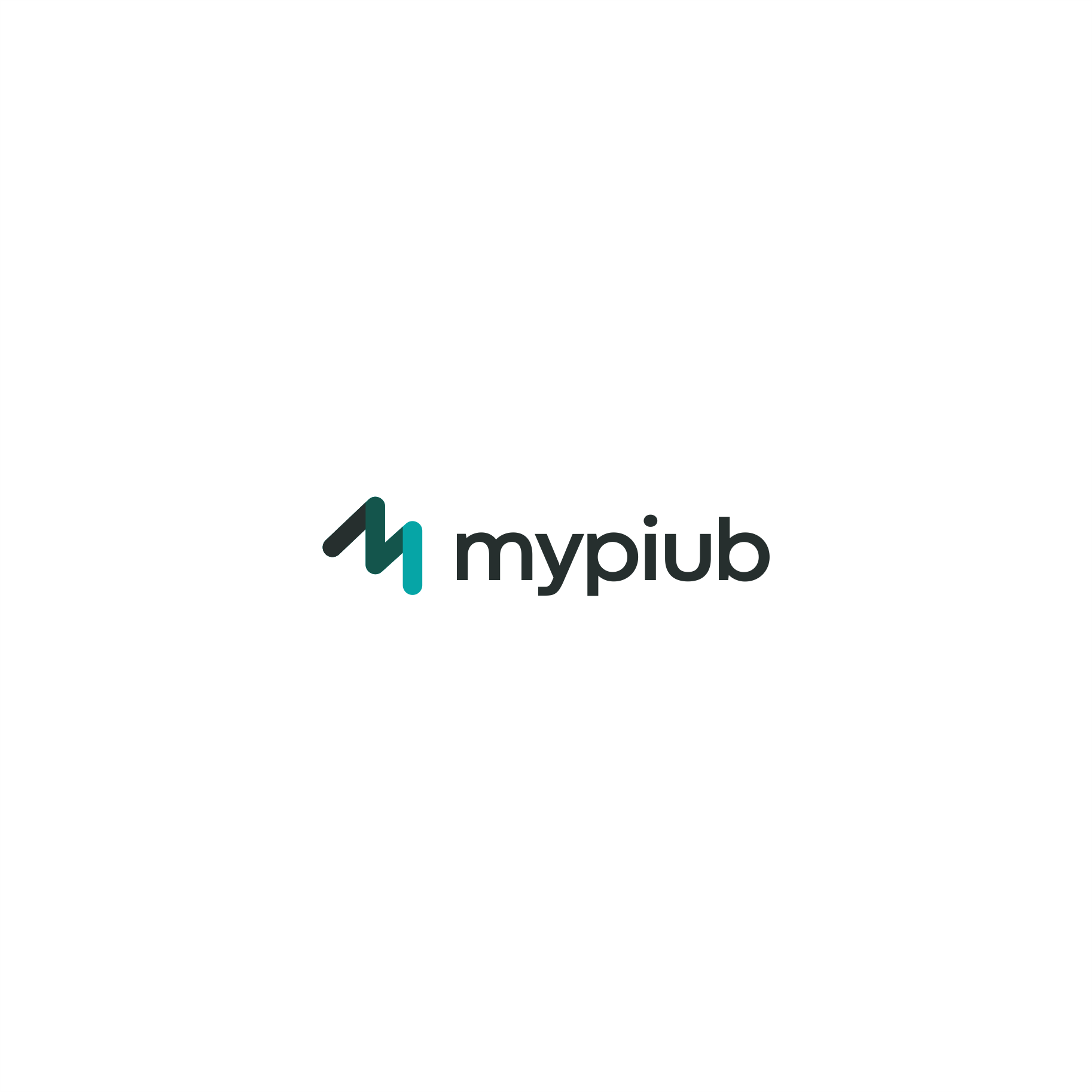 Logo Design by Arham Hidayat for this project | Design #28417715