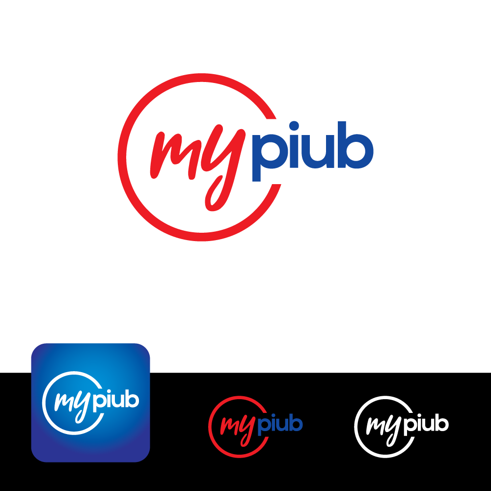 Logo Design by H4R5Z for this project | Design #28402042