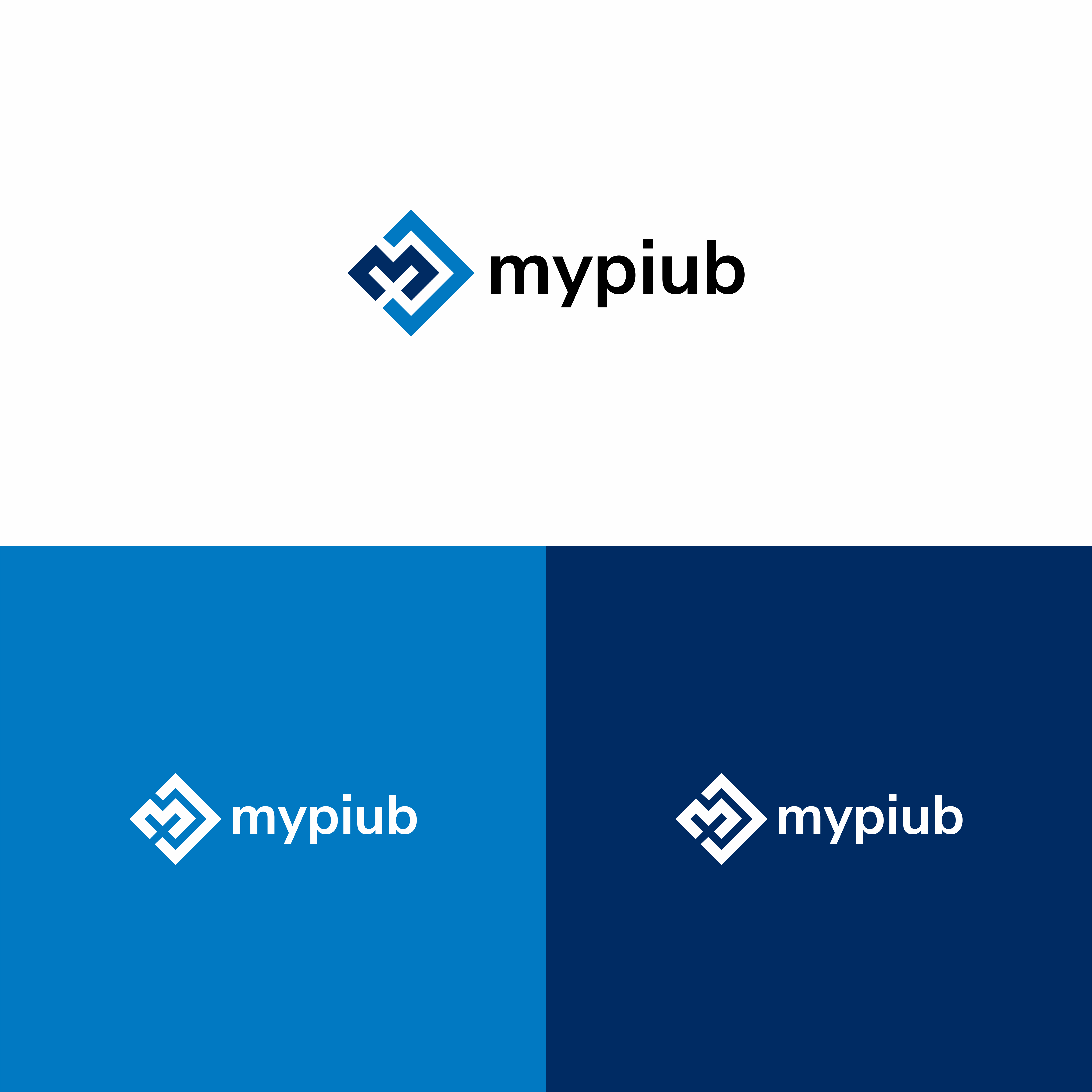 Design de Logo par achil78 pour ce projet | Design #28408003