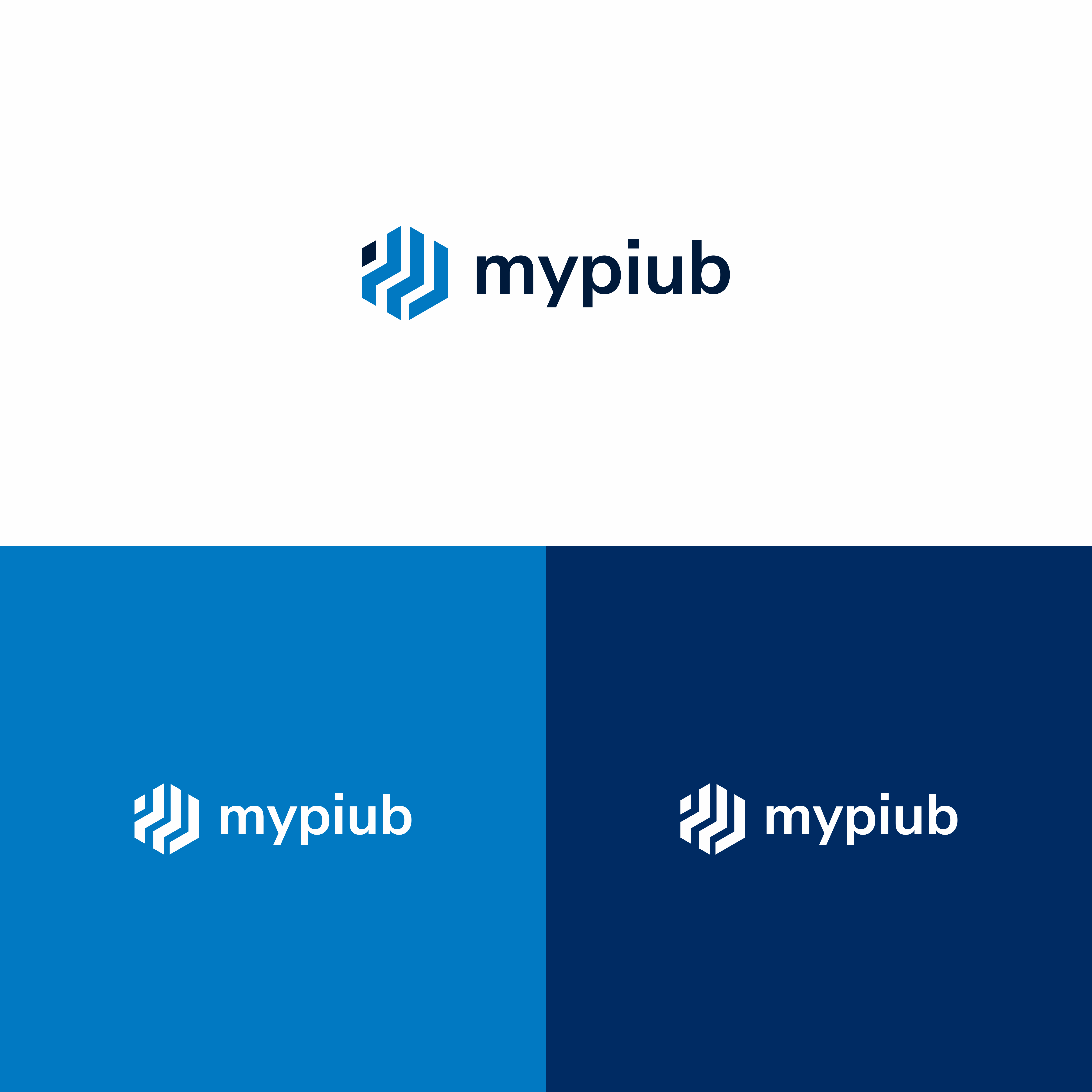 Design de Logo par achil78 pour ce projet | Design #28408005