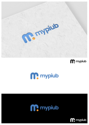 Design de Logo par goranvisnjic82 pour ce projet | Design #28401883