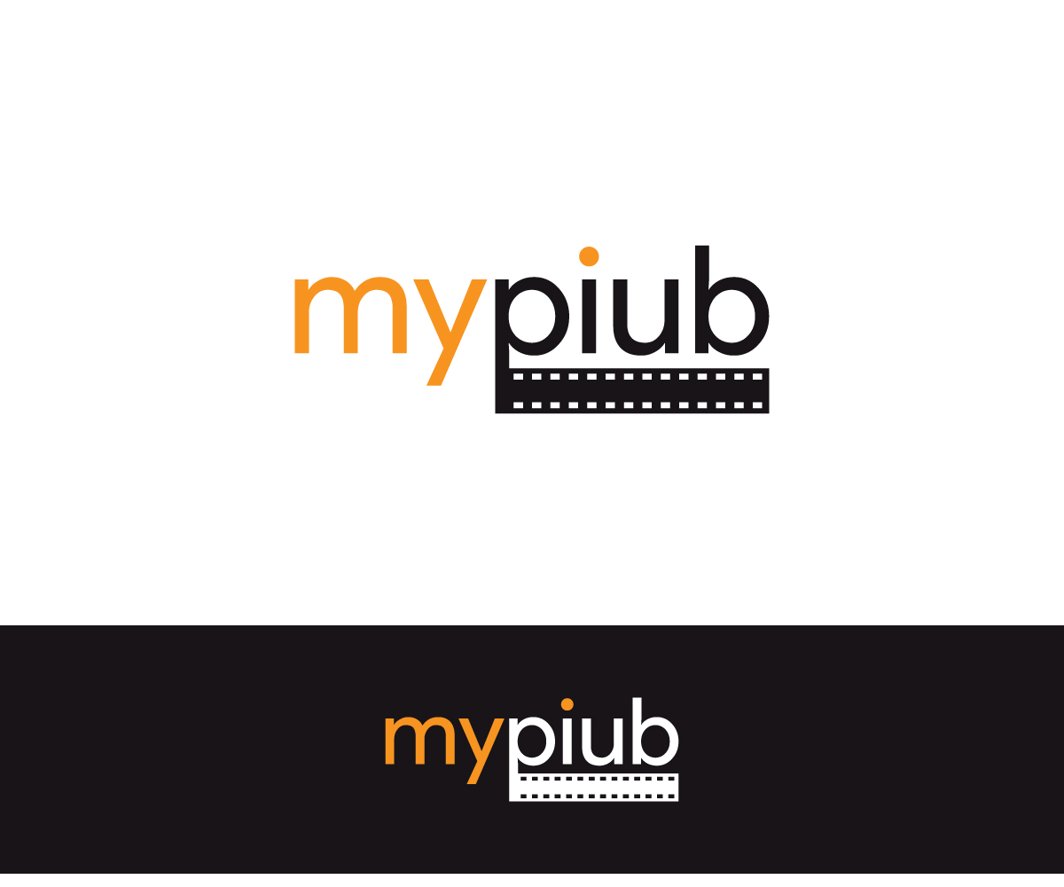 Logo Design by ecorokerz for this project | Design #28403897