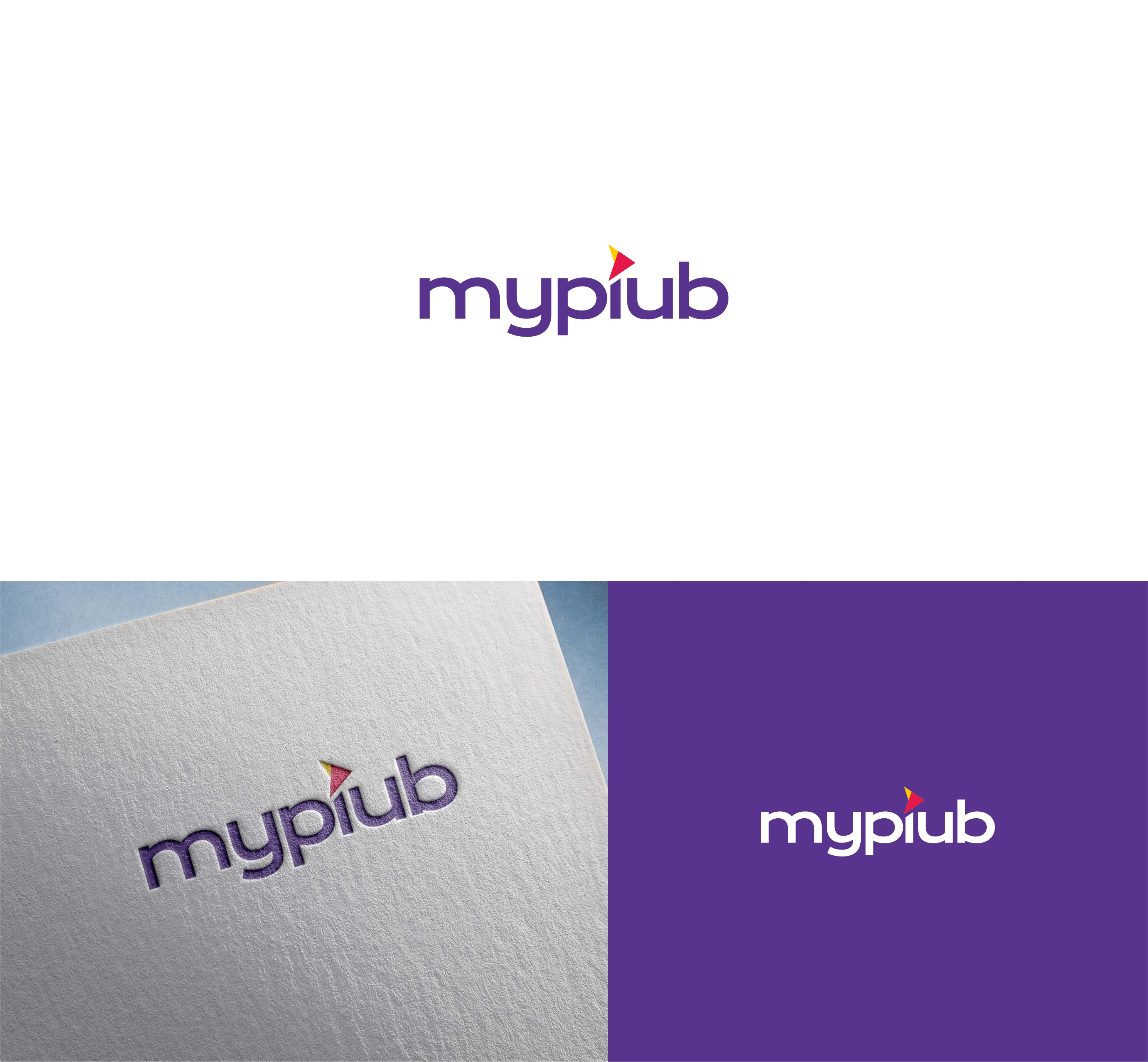 Logo-Design von Joenet Jayawarna für dieses Projekt | Design #28430133