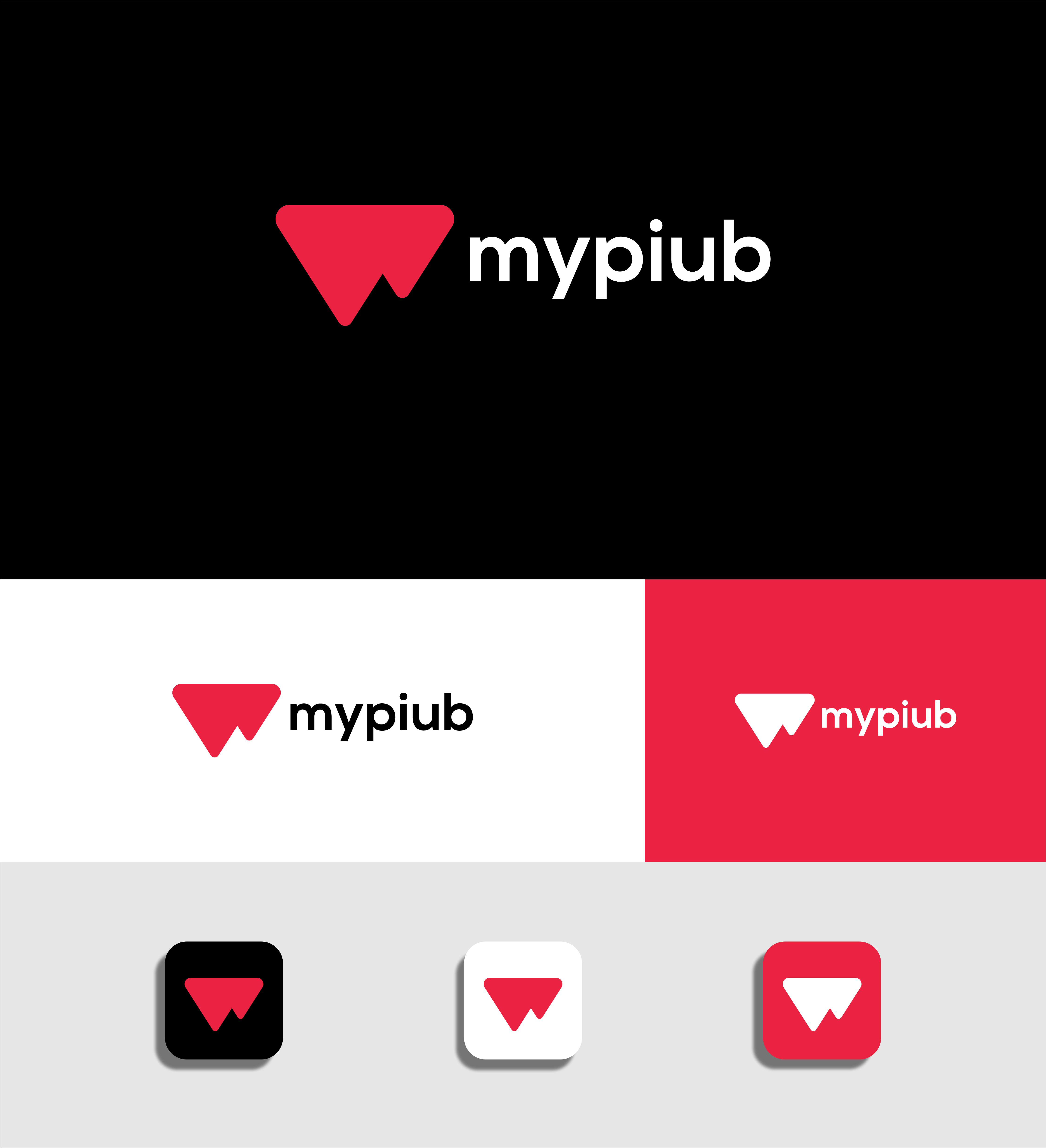 Logo Design by soriyeee for this project | Design #28416921