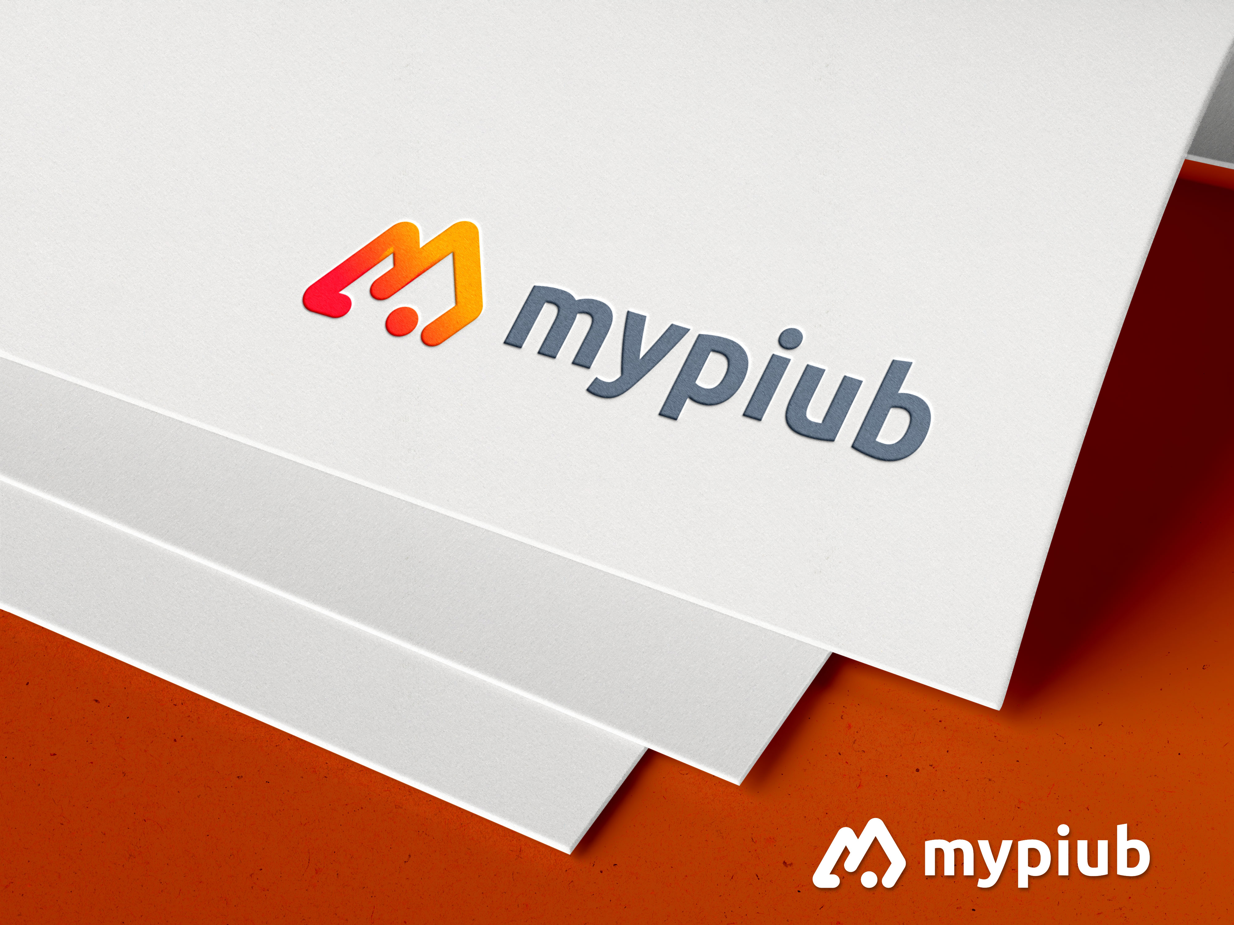 Logo Design by UMBRA Designs for this project | Design #28399718