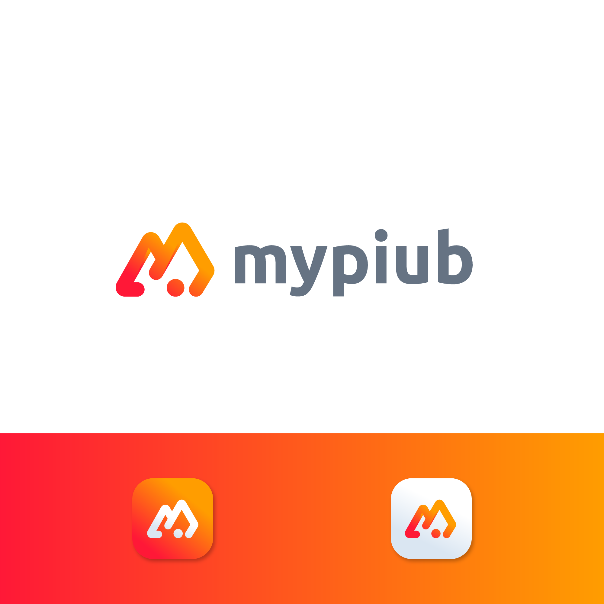 Logo Design by UMBRA Designs for this project | Design #28399748