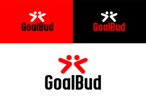 Logo Design by katan_designs for this project | Design: #28411476