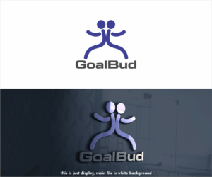 Logo Design by alkaline for this project | Design: #28403380