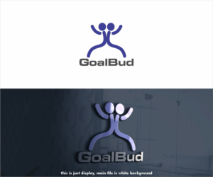 Logo Design by alkaline for this project | Design: #28408986