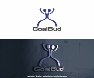 Logo Design by alkaline for this project | Design: #28409005