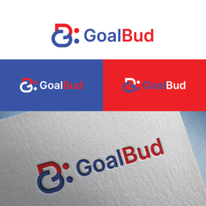 Logo Design by S.H Designs for this project | Design: #28400908