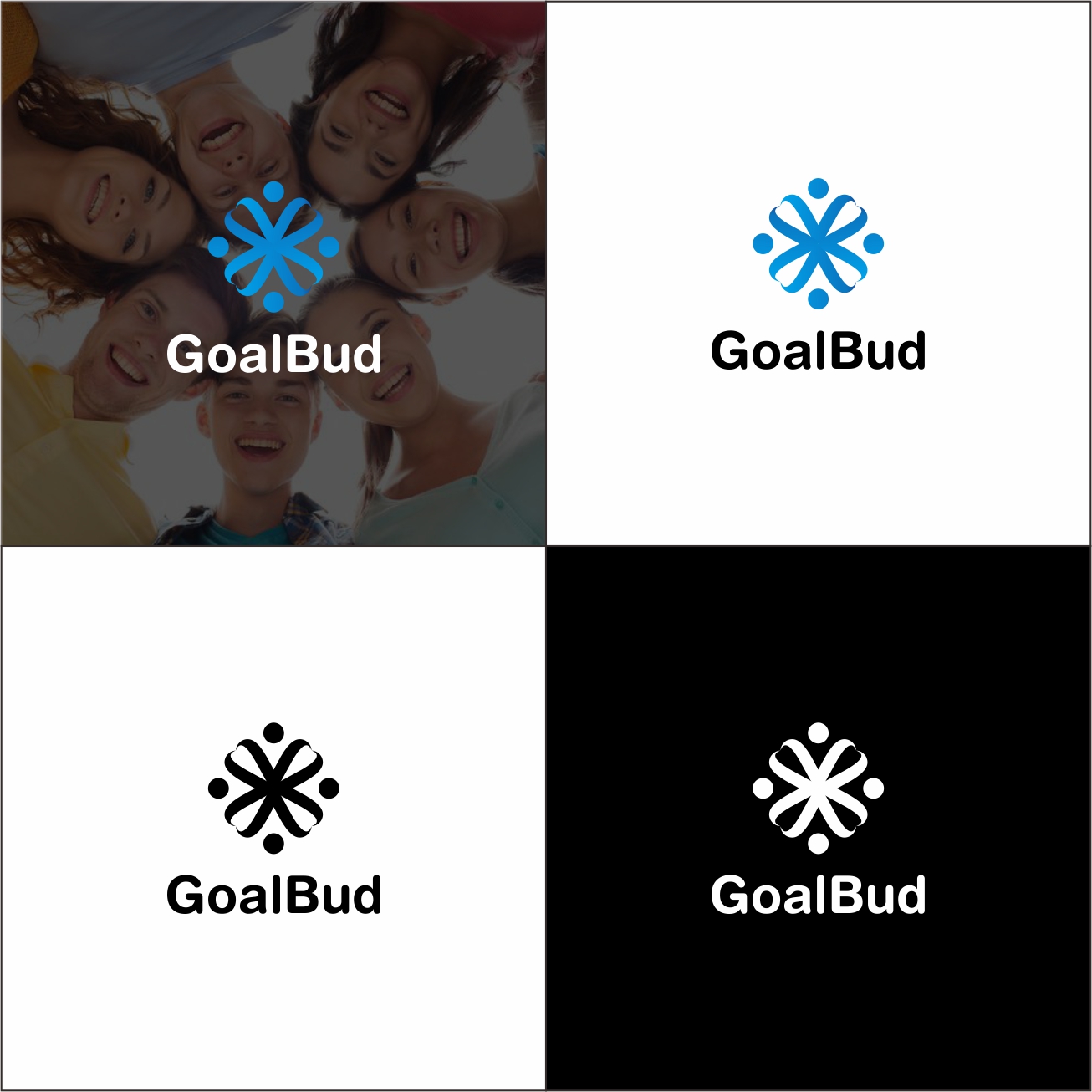 Logo Design by Student_art for this project | Design #28432531