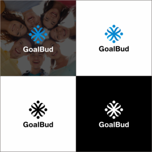 Logo Design by Student_art for this project | Design: #28432531